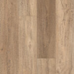 Foresta Pantheon HD Plus Waterproof Core Floor