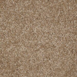 Queens Road Bridgewater Tan Carpet