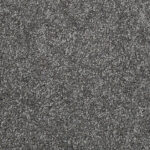 Queens Road Marble Grey