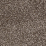 Queens Road Rustic Taupe