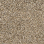 Quiet Color Amberwood Carpet