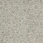 Quiet Color Celedon Carpet