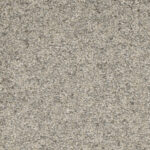 Quiet Color Oceantide Carpet