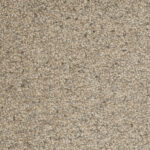 Quiet Color Pacific Breeze Carpet