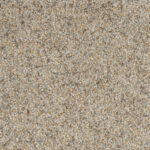 Quiet Color Pearl Stone Carpet