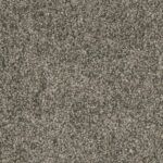 Quiet Color Rockwell Carpet