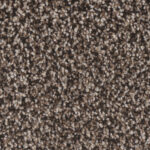 Razzmatazz Airy Carpet