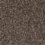 Razzmatazz Idealistic Carpet