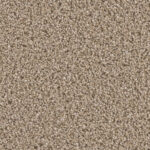 Silk Road Mocha Carpet