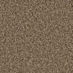 Silk Road Peppercorn Carpet