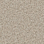 Silk Road Stucco Carpet