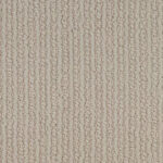 Soft Aspiration Contempo Carpet