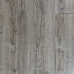 Majesty Pearlescence Supreme After The Rain Laminate Flooring