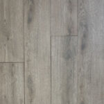 Majesty Esteem Supreme Amazing Gray Laminate Flooring