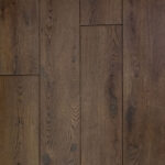 Majesty Esteem Supreme Annatto Oak Laminate Flooring