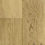 argo dynasty hardwood