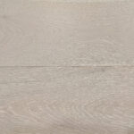 Argo Knight Hardwood