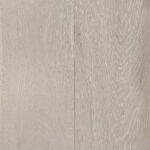 Argo Knight Hardwood