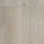 argo renaissance hardwood