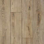 Majesty Esteem Supreme Authentic Oak Laminate Flooring