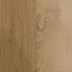 Bell Euro Oak XL Sandy Oak Hardwood