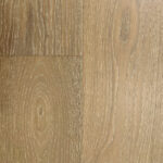 bell euro oak xl del mar oak hardwood