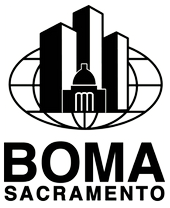 boma image