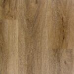 Medford Series Ashland Oak Waterproof Core Flooring