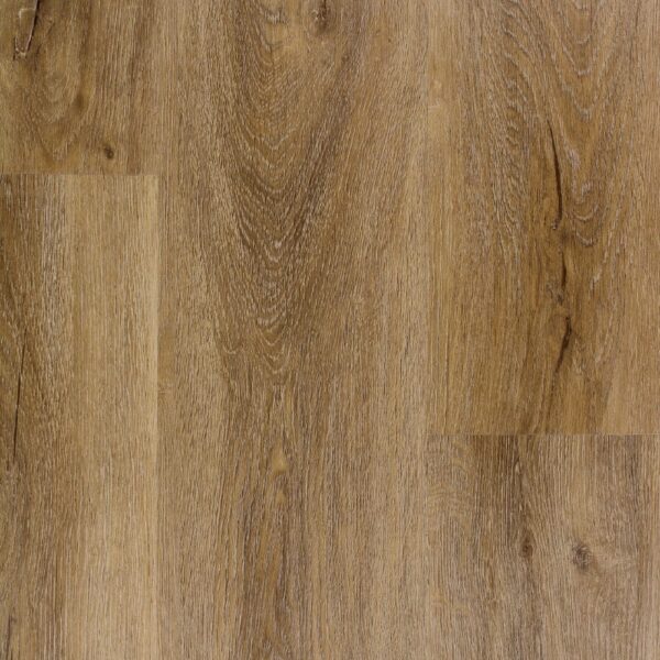 Medford Series Ashland Oak Waterproof Core Flooring