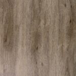 Medford Series Klamath Waterproof Core Flooring