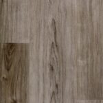 Medford Series Merlin Maple Waterproof Core Flooring