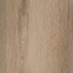 Vancouver XL Series Sunset Oak