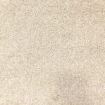 All Right Bisque Carpet