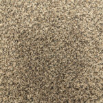 Momentum Montana Clay Carpet