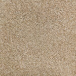 Sonoma Style Toffee Cream Carpet