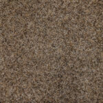 Supportive Style Bisque Carpet