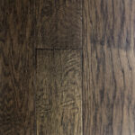 Cartwright Hickory West Pecos Hardwood