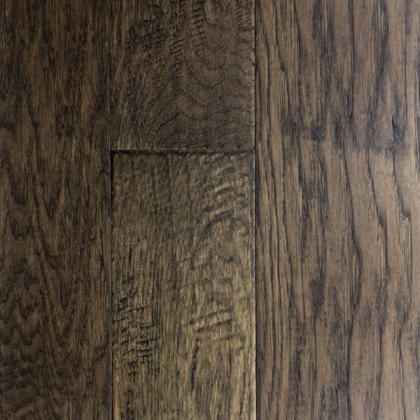 Cartwright Hickory West Pecos Hardwood