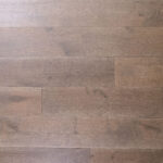 Apogee Oak Century Leather Majesty Hardwood Flooring