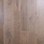 Apogee Oak Century Leather Majesty Hardwood Flooring