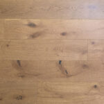 Apogee Oak Cobbler Majesty Hardwood Flooring