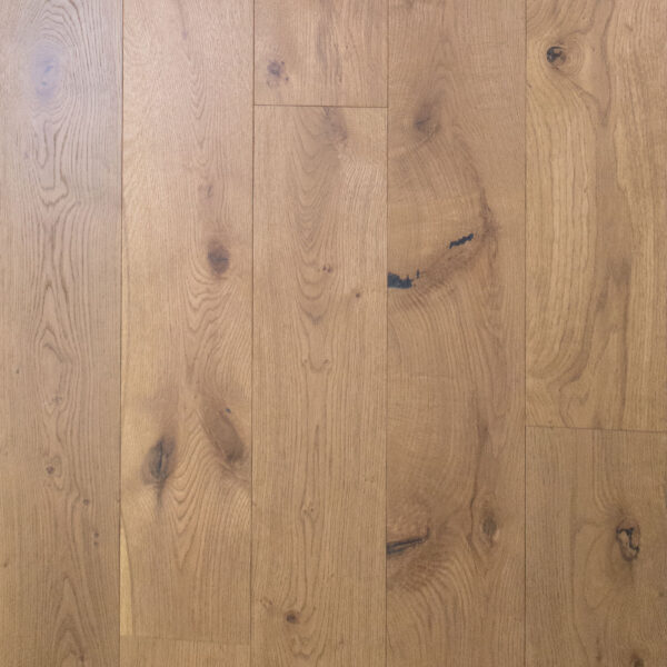 Apogee Oak Cobbler Majesty Hardwood Flooring