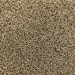 Compelling Beauty Bridle Leather Carpet