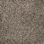 Compelling Beauty Cobble Drive Carpet