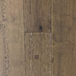 davy maple maple gruene hardwood