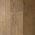 davy maple maple san mateo hardwood