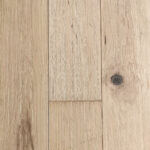 davy maple maple san raphael hardwood