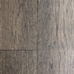 dickson hickory athracite hardwood