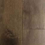 dolby maple hilltop hardwood