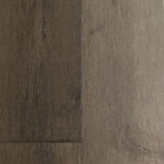 Dolby Maple Star Peak Hardwood